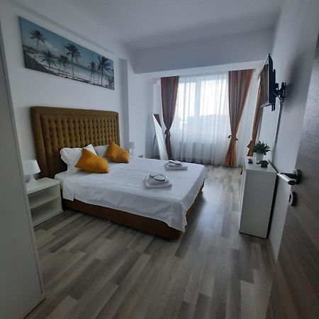 Apartament Costa Mamaia Εξωτερικό φωτογραφία