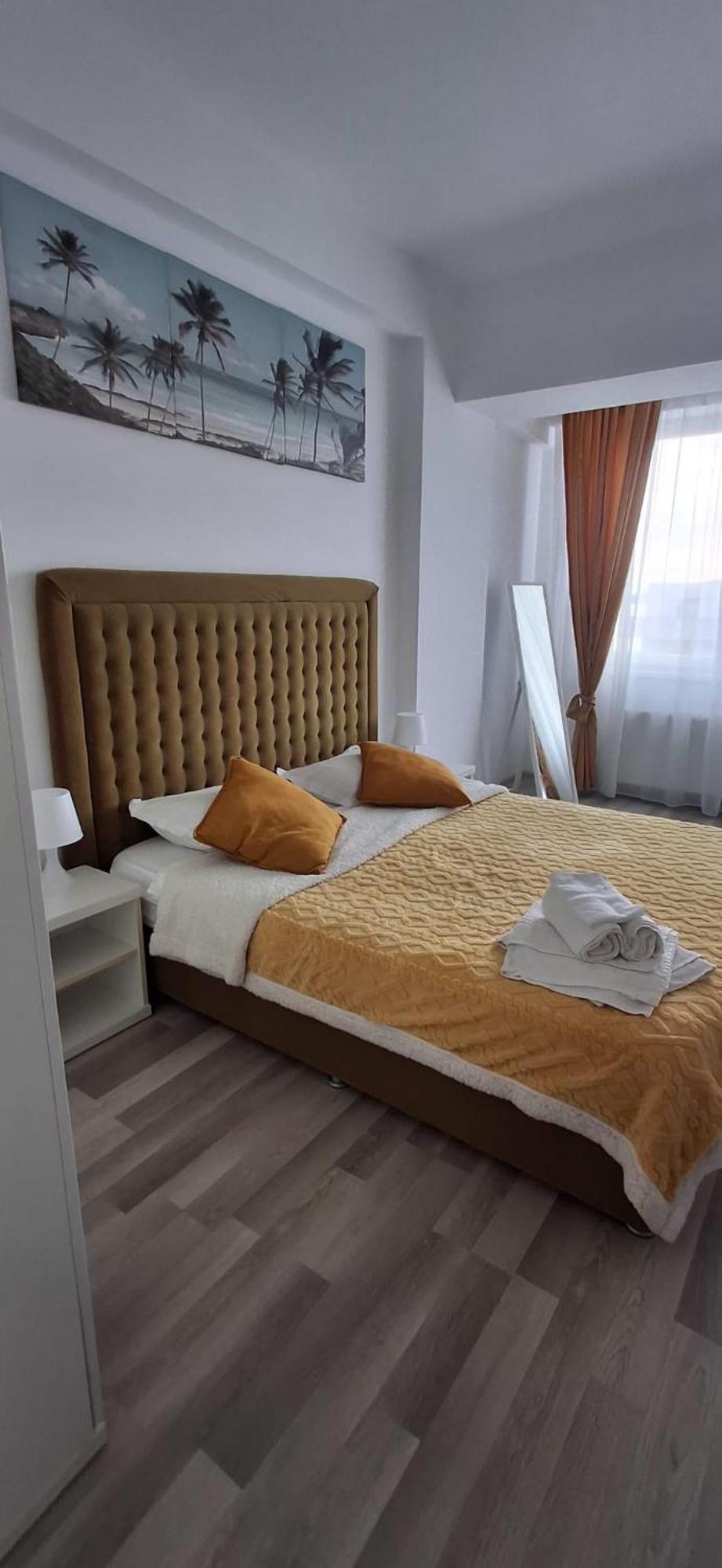 Apartament Costa Mamaia Εξωτερικό φωτογραφία