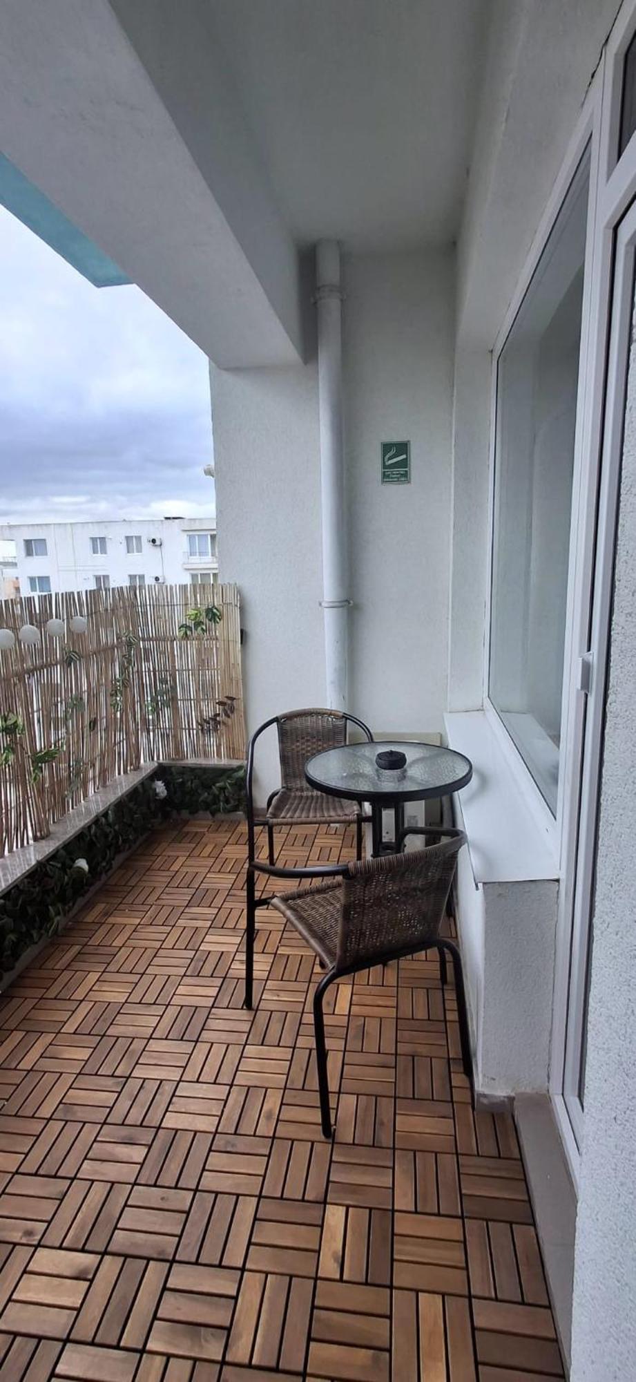 Apartament Costa Mamaia Εξωτερικό φωτογραφία