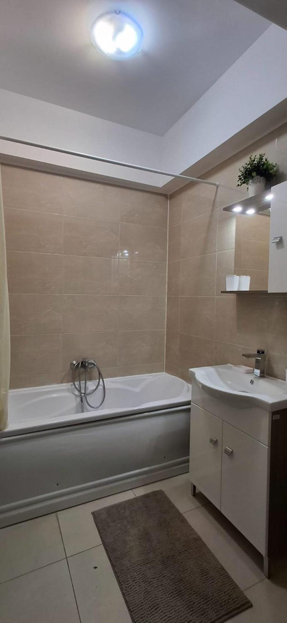 Apartament Costa Mamaia Εξωτερικό φωτογραφία