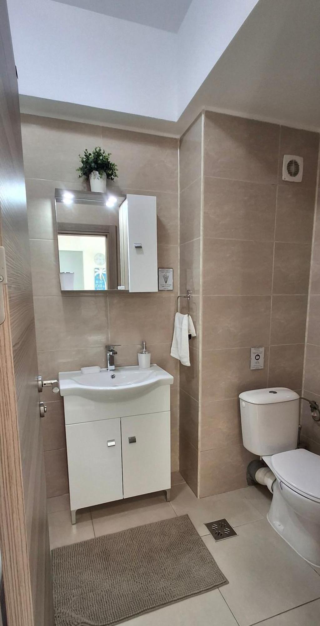 Apartament Costa Mamaia Εξωτερικό φωτογραφία